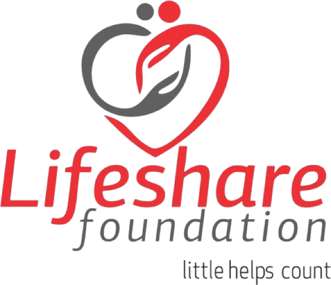 Lifeshare Foundation
